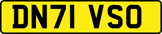 DN71VSO