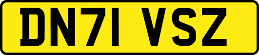 DN71VSZ