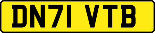 DN71VTB