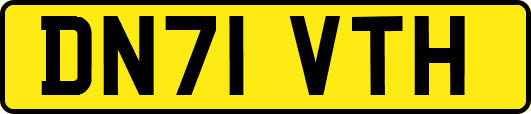 DN71VTH