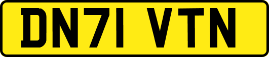 DN71VTN