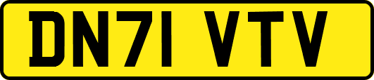 DN71VTV