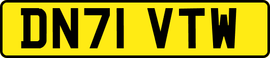 DN71VTW