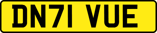 DN71VUE