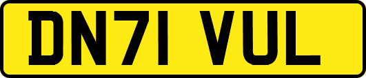 DN71VUL
