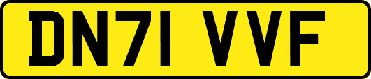 DN71VVF