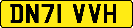 DN71VVH