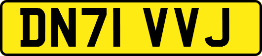 DN71VVJ