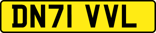 DN71VVL