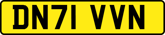 DN71VVN