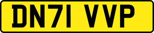 DN71VVP