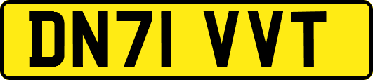 DN71VVT
