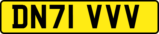 DN71VVV