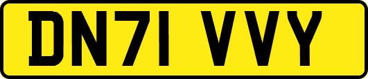 DN71VVY