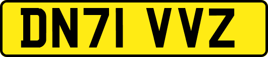 DN71VVZ