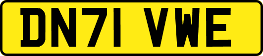 DN71VWE