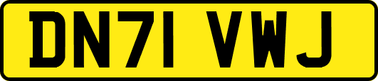 DN71VWJ