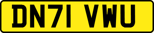 DN71VWU