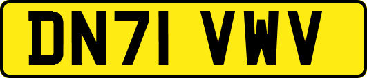 DN71VWV