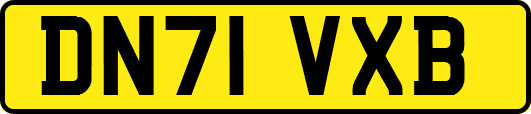 DN71VXB