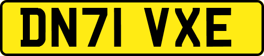DN71VXE
