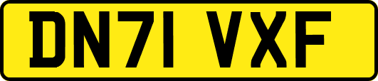 DN71VXF