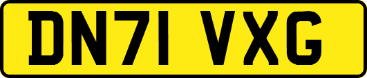 DN71VXG