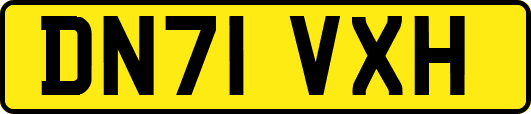 DN71VXH