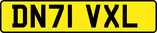 DN71VXL