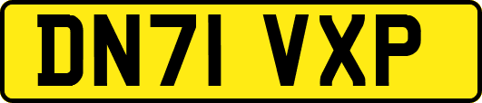 DN71VXP