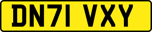 DN71VXY