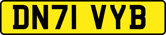DN71VYB