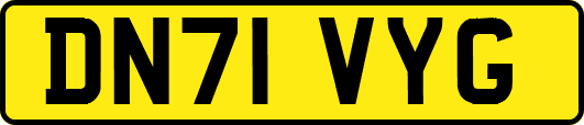 DN71VYG