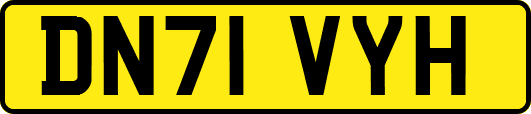 DN71VYH