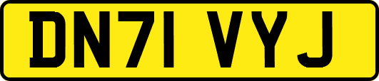 DN71VYJ