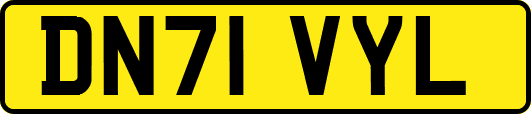 DN71VYL