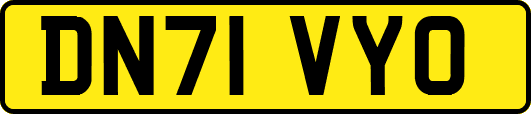 DN71VYO