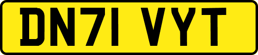 DN71VYT