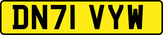DN71VYW