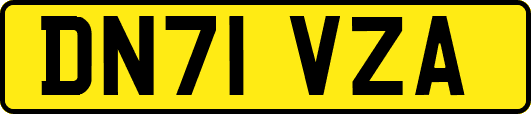 DN71VZA