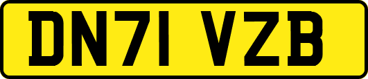 DN71VZB