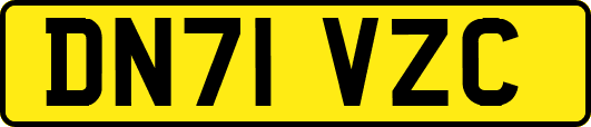 DN71VZC