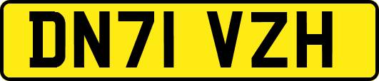 DN71VZH