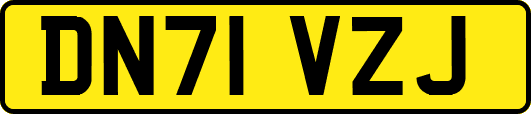 DN71VZJ