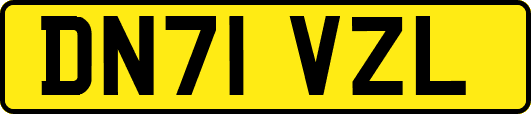 DN71VZL