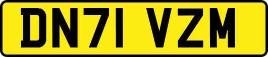 DN71VZM