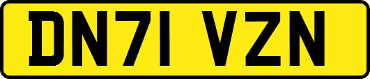DN71VZN
