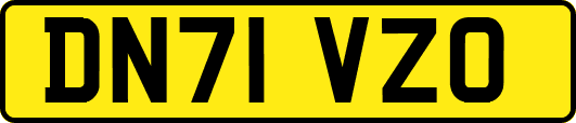 DN71VZO