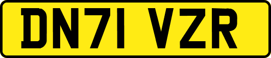 DN71VZR