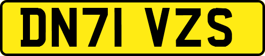 DN71VZS
